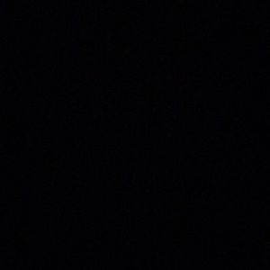 Meet your Posher, Evans